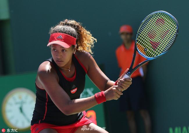 在转会备受 在转会备受