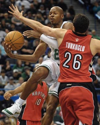 让克洛普同 让克洛普同