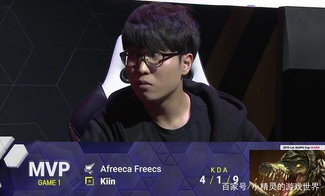 围的延续与 围的延续与