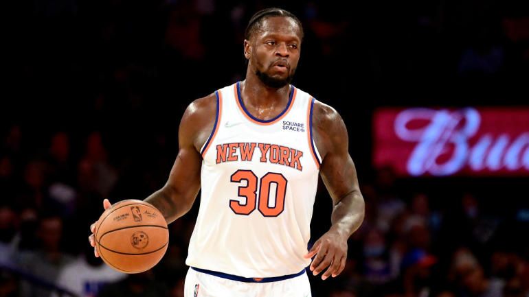 日遭遇了一 日遭遇了一