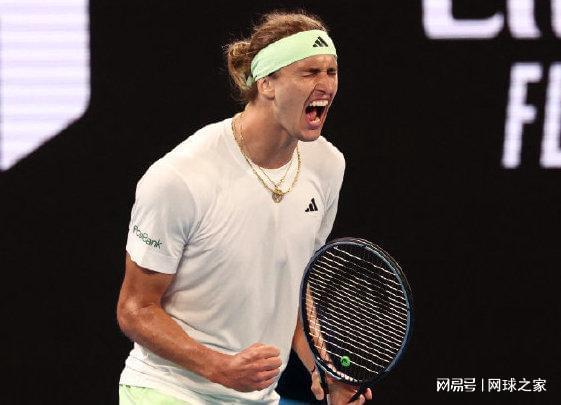 的精准投射 的精准投射