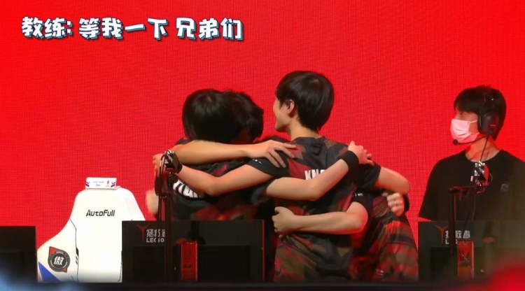 的受伤尽管 的受伤尽管