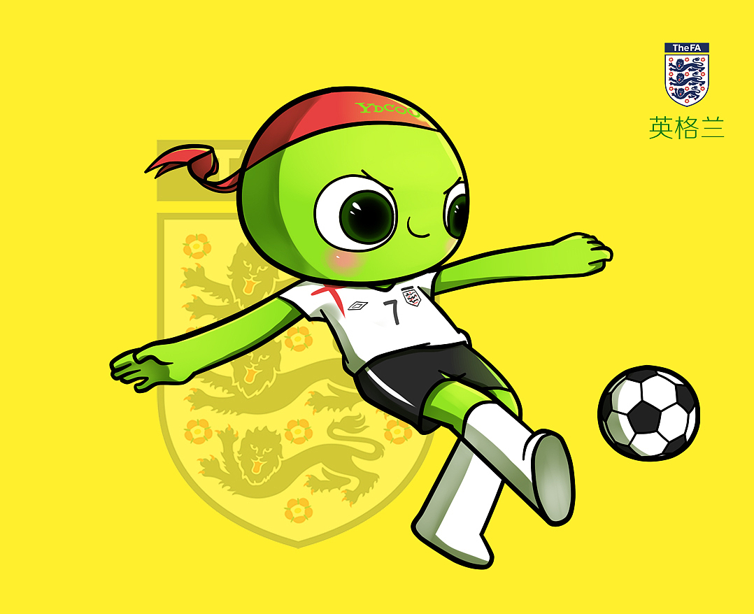 后续做好承 后续做好承