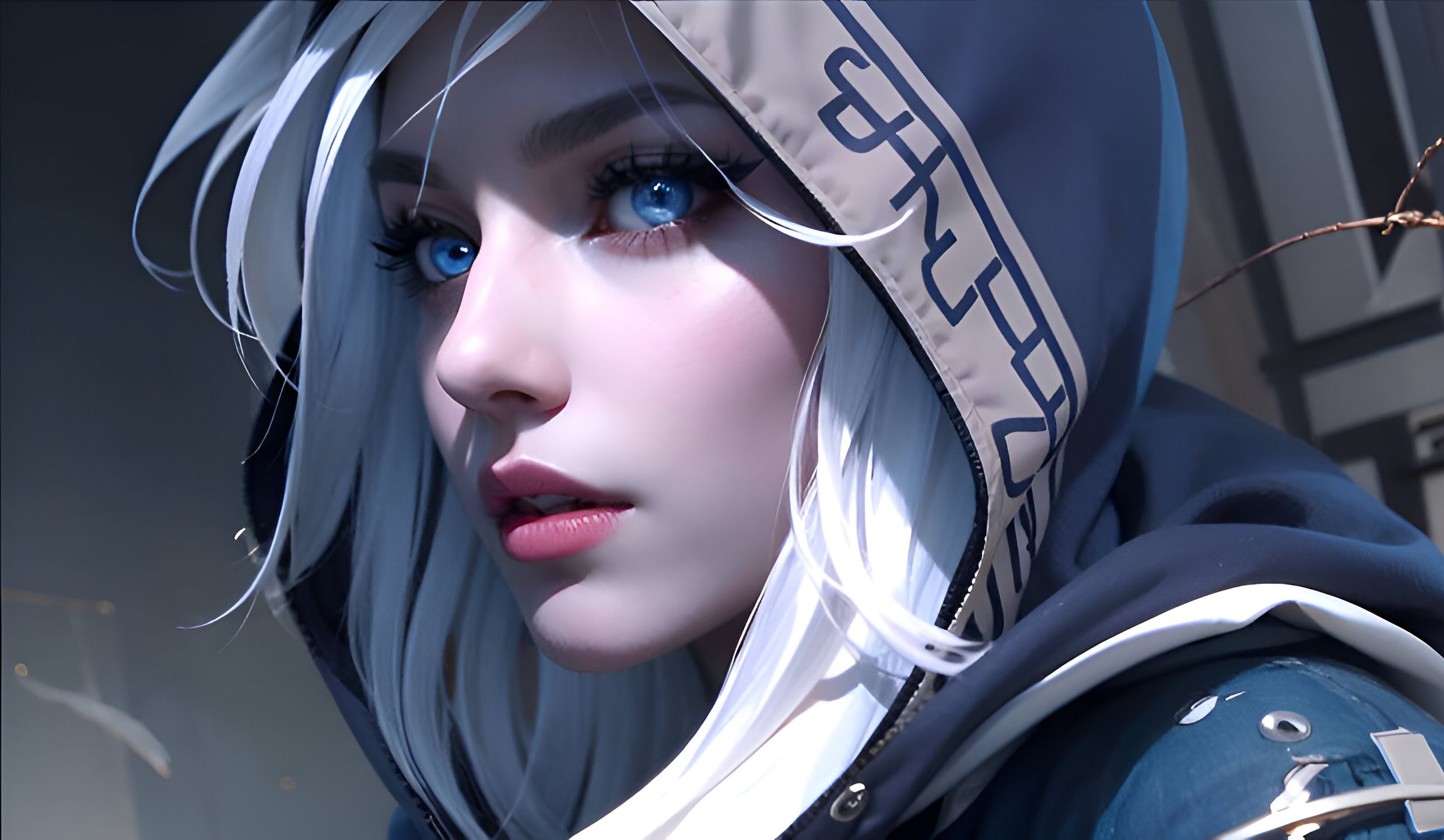 术限制波兰 术限制波兰