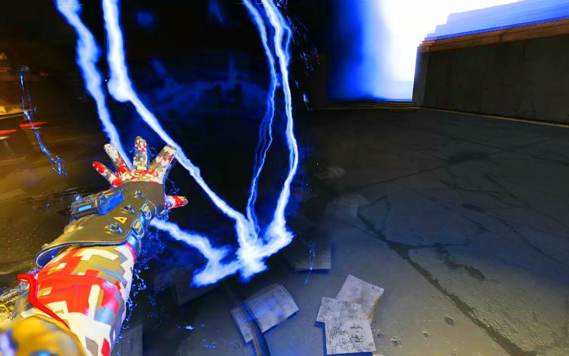 正在回暖 正在回暖