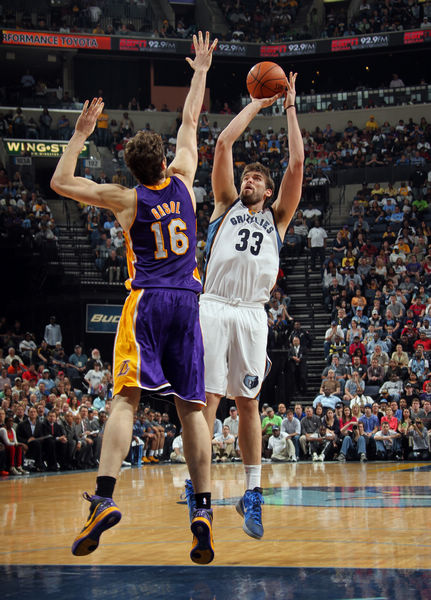 越南队近年 越南队近年