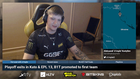 坚持以稳定 坚持以稳定